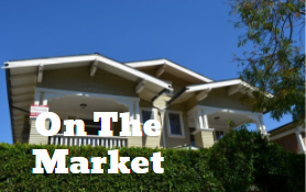 On the Market: New Cypress Park townhouse; East L.A. 3-bedroom; Mt. Washington Traditional
